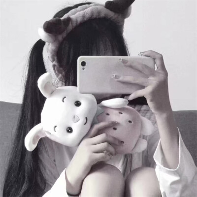 谁而不是仙女了