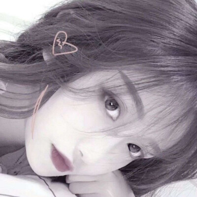 谁而不是仙女了