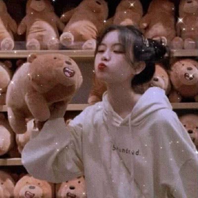 谁而不是仙女了