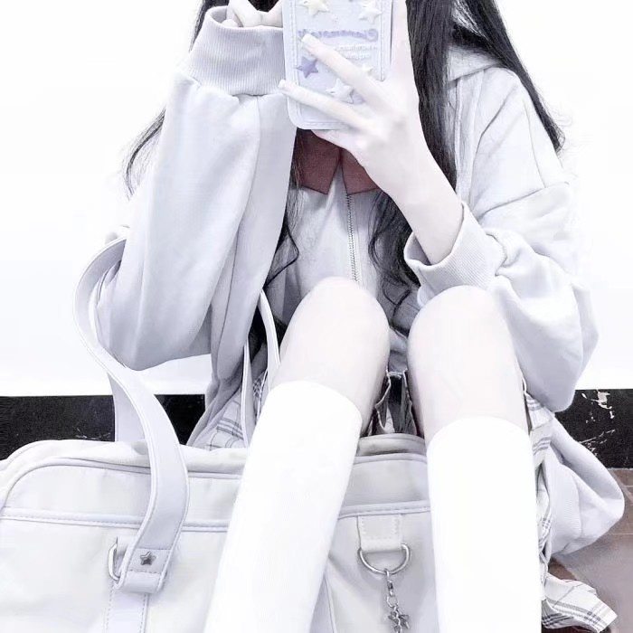 谁而不是仙女了