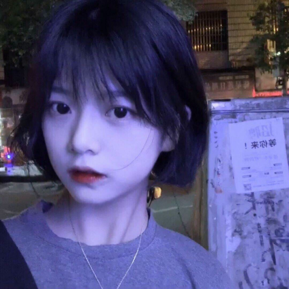 谁而不是仙女了