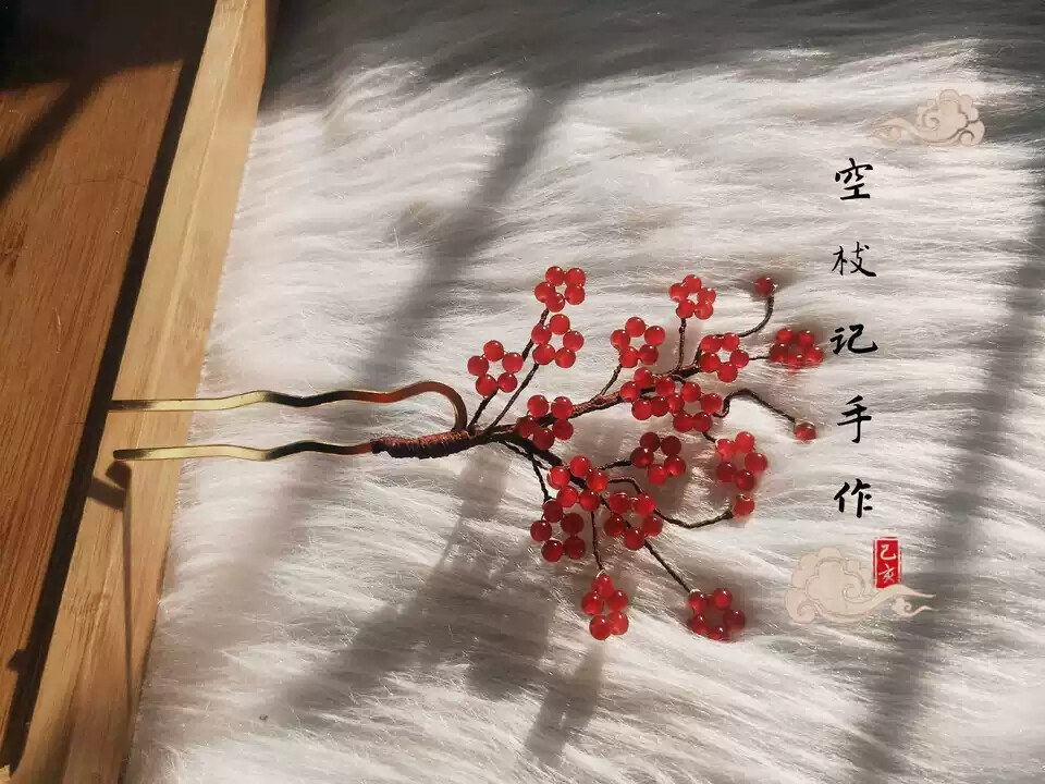 热缩片