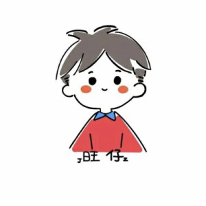 害吖 关注 个个饮料的拟人画像,网上找的 #头像 #套图 赞 评论 收藏