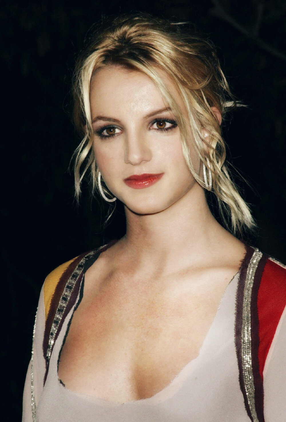 Britney♡