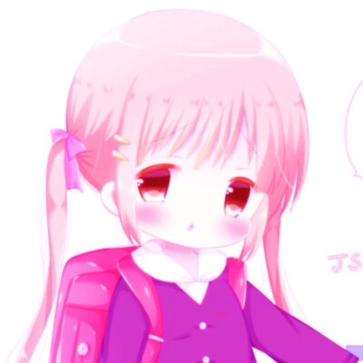 江小埋