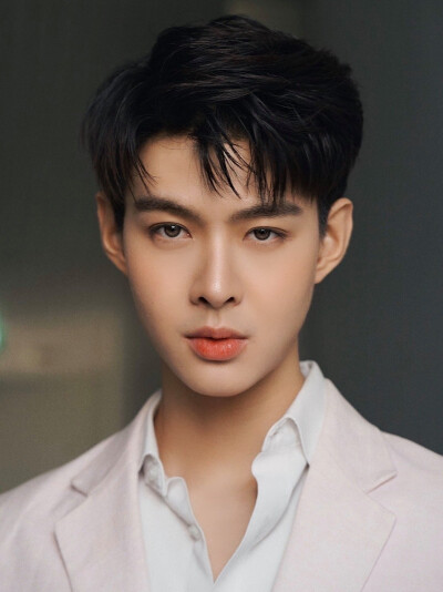 黄明明saint王俊勇perth