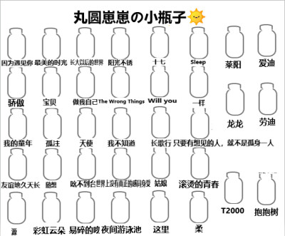 王源崽崽的