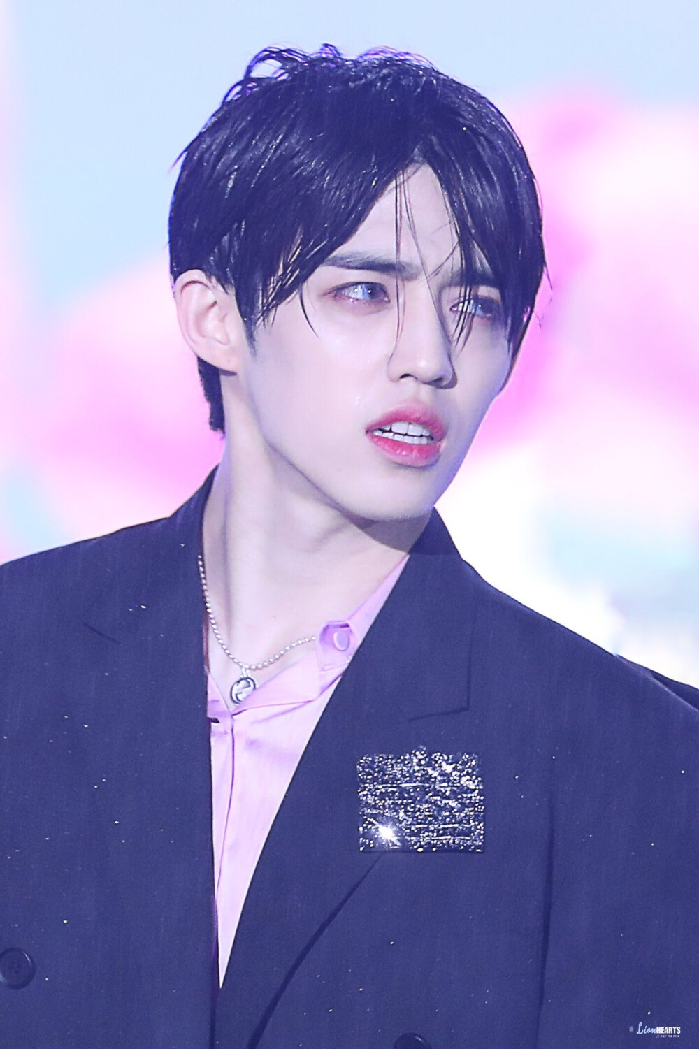 S.COUPS