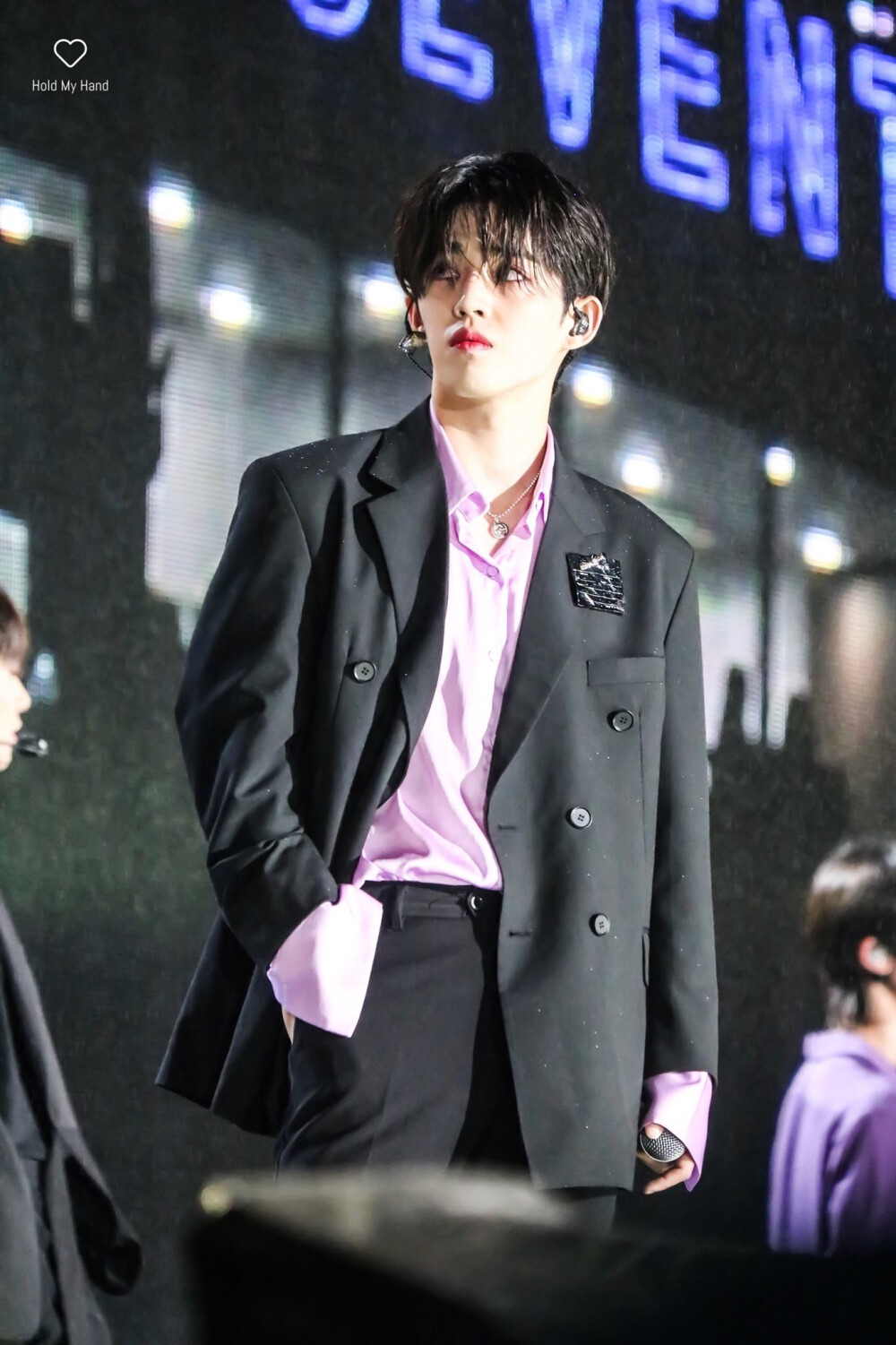 S.COUPS