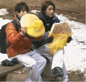 动态GIF：/快 乐 老 家/