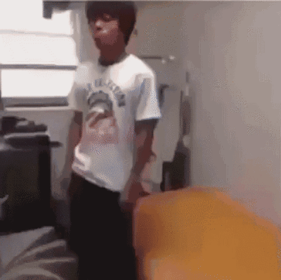 动态GIF：/快 乐 老 家/