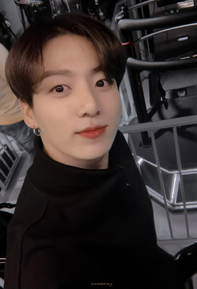 jungkook