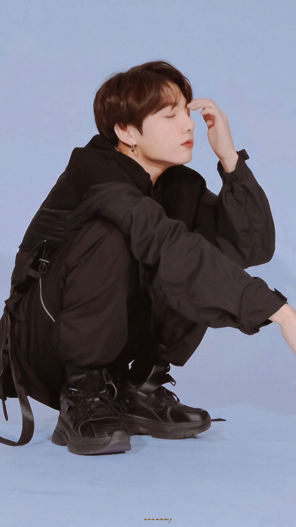 jungkook