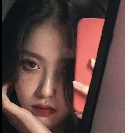 霸气女生头像/御姐