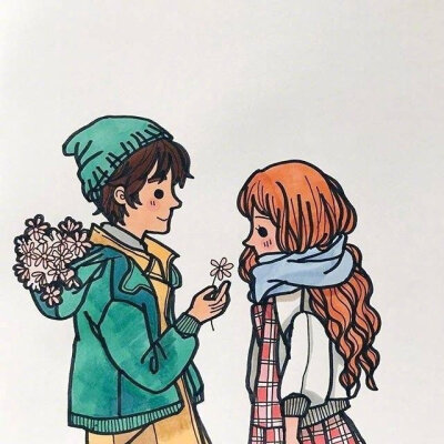 人，都会有心情不好的时候，说不上来的失落，道不明白的难过，理不清楚的交错。 每个人都有一个死角，自己走不出来，别人也闯不进去。 #情感文字#