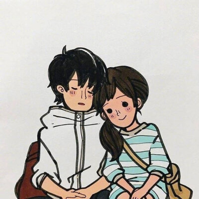 人，都会有心情不好的时候，说不上来的失落，道不明白的难过，理不清楚的交错。 每个人都有一个死角，自己走不出来，别人也闯不进去。 #情感文字#