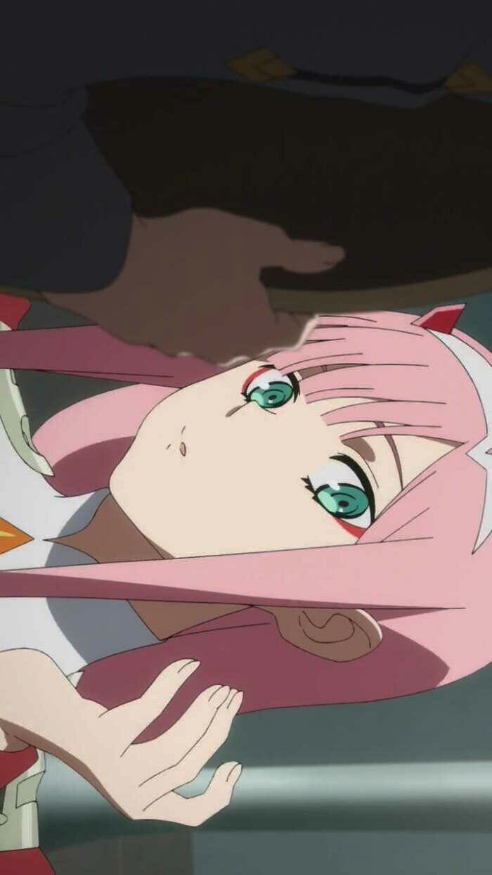 zero two