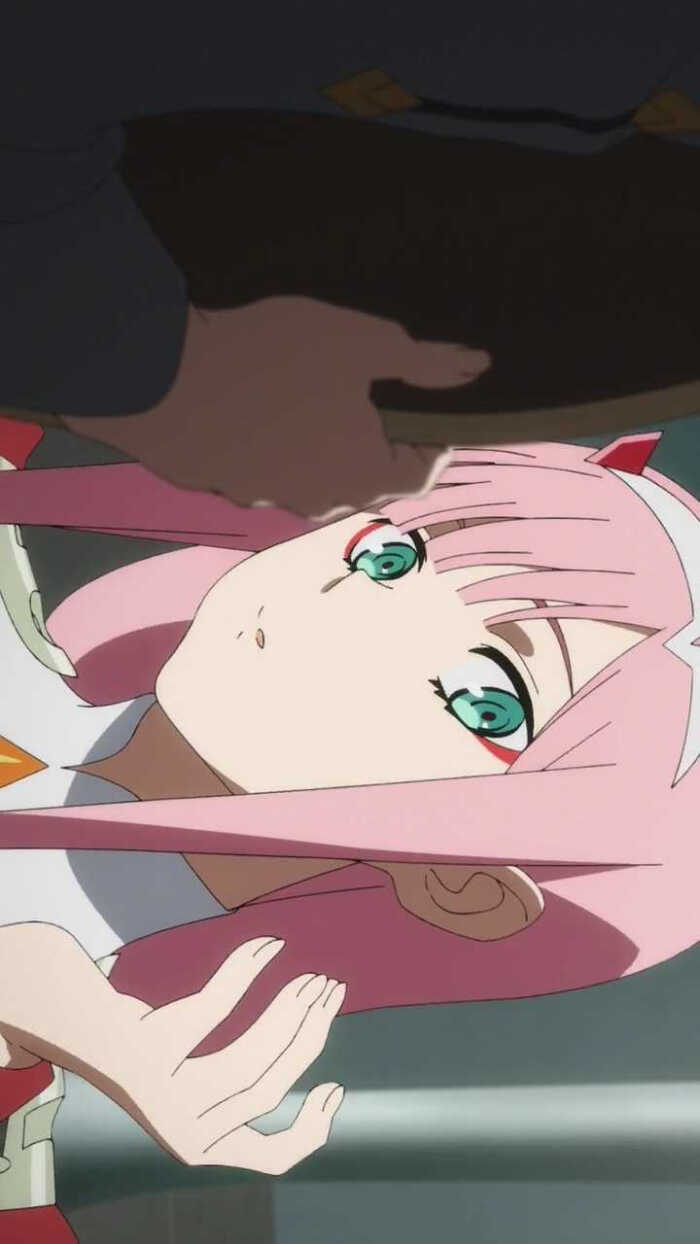 zero two