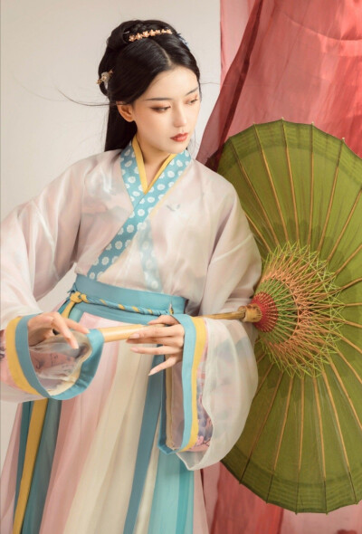 江湖不似我来时
