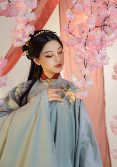 江湖不似我来时