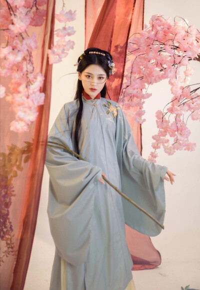 江湖不似我来时