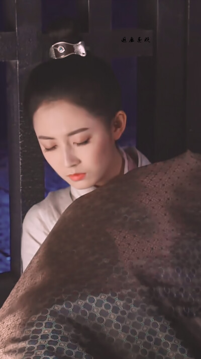 两世欢|陈钰琪|原清离/风眠晚
cr追鹿逐晓angle