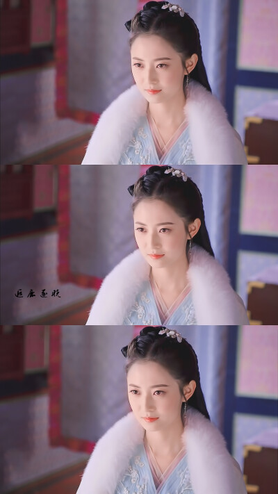 两世欢|陈钰琪|原清离/风眠晚
cr追鹿逐晓angle