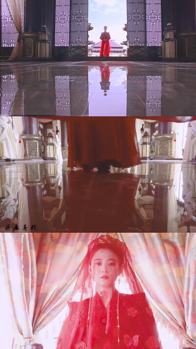 两世欢|陈钰琪|原清离/风眠晚
cr追鹿逐晓angle