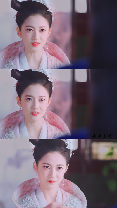 两世欢|陈钰琪|原清离/风眠晚
cr追鹿逐晓angle