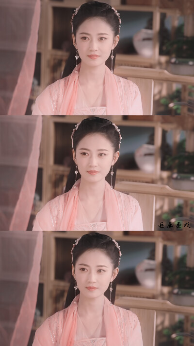 两世欢|陈钰琪|原清离/风眠晚
cr追鹿逐晓angle