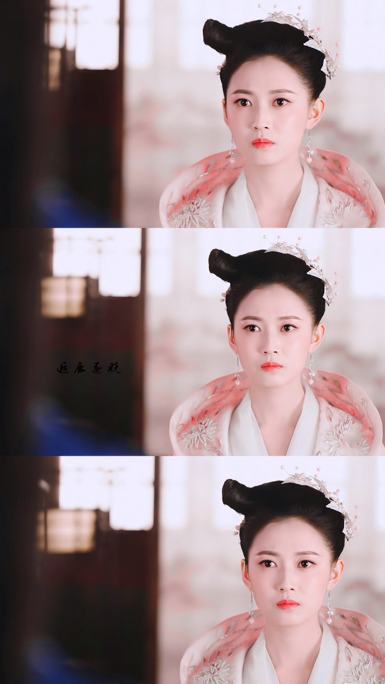 两世欢陈钰琪原清离风眠晚