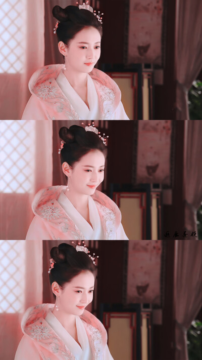 两世欢|陈钰琪|原清离/风眠晚
cr追鹿逐晓angle