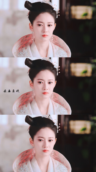 两世欢|陈钰琪|原清离/风眠晚
cr追鹿逐晓angle