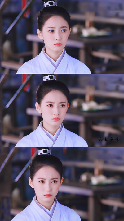 两世欢|陈钰琪|原清离/风眠晚
cr追鹿逐晓angle