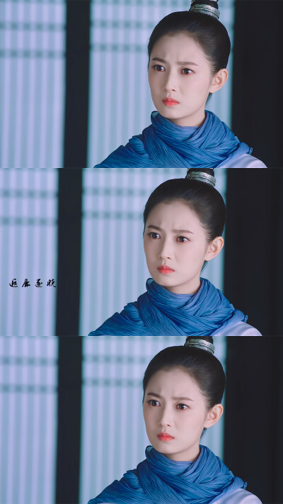 两世欢|陈钰琪|原清离/风眠晚
cr追鹿逐晓angle