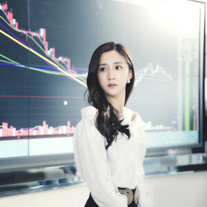 陈欣予