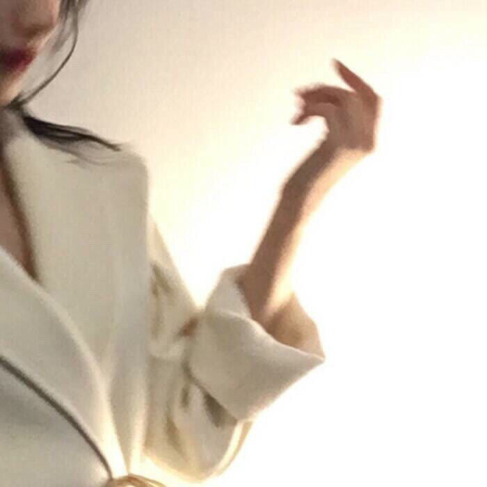 女头