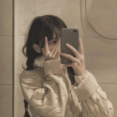 闺蜜头像❤
愿喜