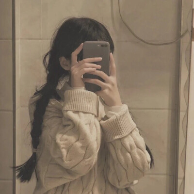 闺蜜头像❤
愿喜