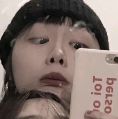 闺蜜头像❤
愿喜