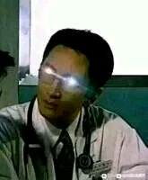 最上手的怼银表情包，喜欢就收藏鸭！关注我的都是小可爱呦～不定期更新专辑，格式美色任君挑选！爱你呦mua！(⑉°з°)-♡【侵删致歉】