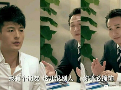 最上手的怼银表情包，喜欢就收藏鸭！关注我的都是小可爱呦～不定期更新专辑，格式美色任君挑选！爱你呦mua！(⑉°з°)-♡【侵删致歉】