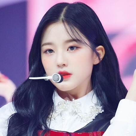 张元英
二转注明堆糖XUNIR
禁二改