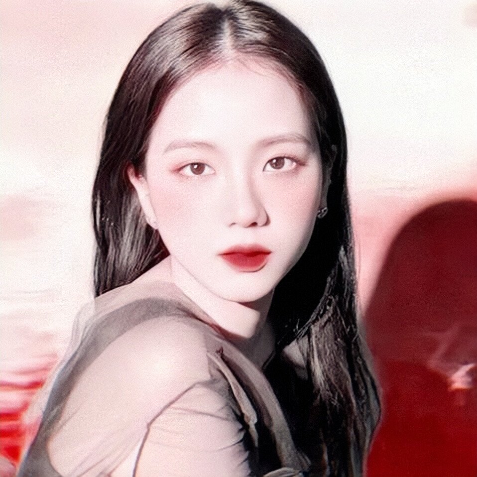 你我登船 送命或寻欢。