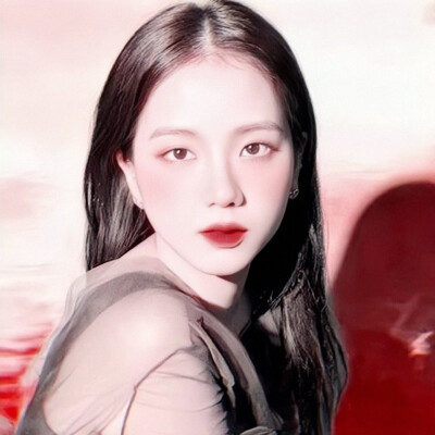 你我登船 送命或寻欢。