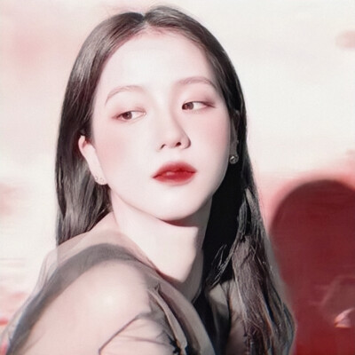 你我登船 送命或寻欢。