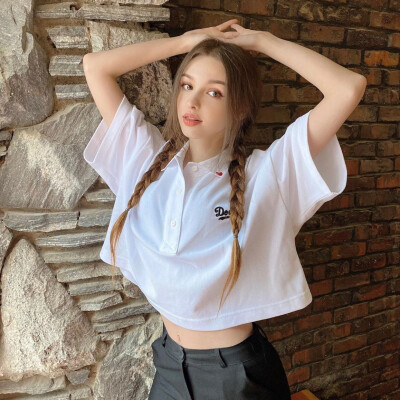 ins 自截 