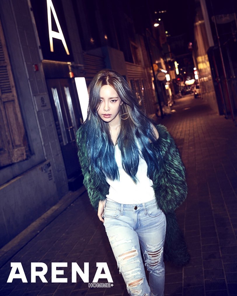 黑泽 heize feel - 高清图片，堆糖，美图壁纸兴趣社区