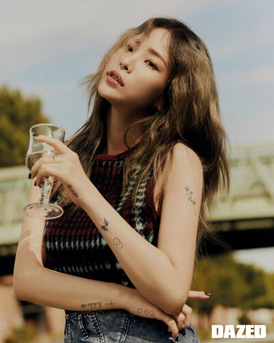 heize