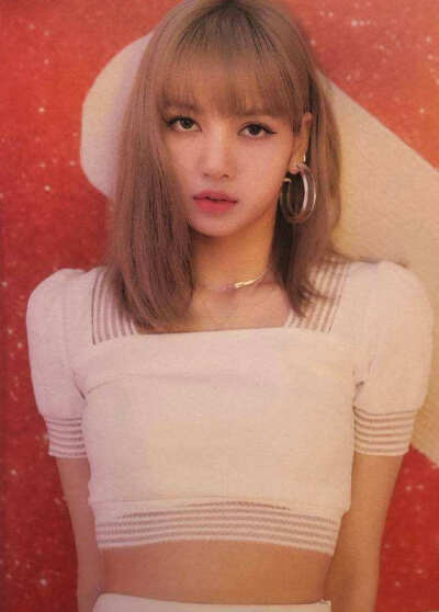 Lisa